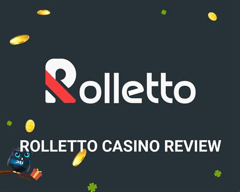Rolletto casino Panama